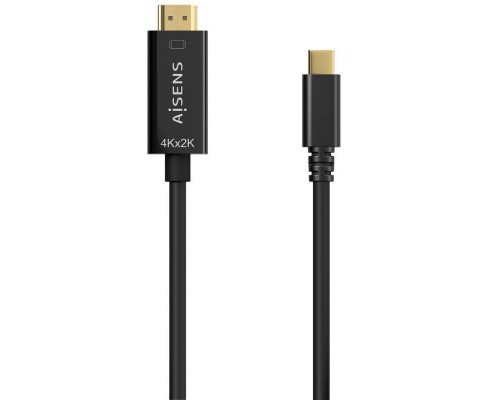 CABLE AISENS A109-0624 CABLE AISENS A109-0624