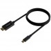 CABLE AISENS A109-0624 CABLE AISENS A109-0624