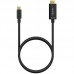 CABLE AISENS A109-0624 CABLE AISENS A109-0624