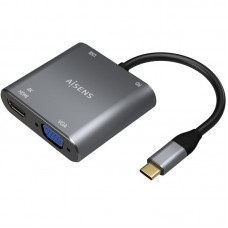 ADAPTADOR AISENS A109-0626