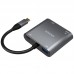 ADAPTADOR AISENS A109-0626