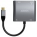 ADAPTADOR AISENS A109-0626