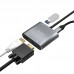 ADAPTADOR AISENS A109-0626