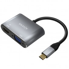 ADAPTADOR AISENS A109-0627