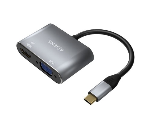 ADAPTADOR AISENS A109-0627 ADAPTADOR AISENS A109-0627