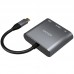 ADAPTADOR AISENS A109-0669 ADAPTADOR AISENS A109-0669