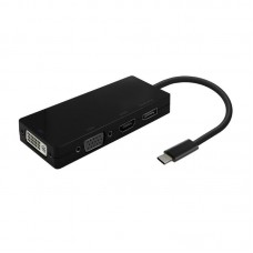 ADAPTADOR AISENS A109-0679