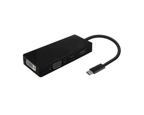 ADAPTADOR AISENS A109-0679