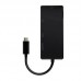 ADAPTADOR AISENS A109-0679