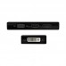 ADAPTADOR AISENS A109-0679