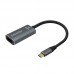 ADAPTADOR AISENS A109-0683 ADAPTADOR AISENS A109-0683