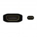 ADAPTADOR AISENS A109-0683 ADAPTADOR AISENS A109-0683
