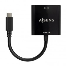 ADAPTADOR AISENS A109-0684