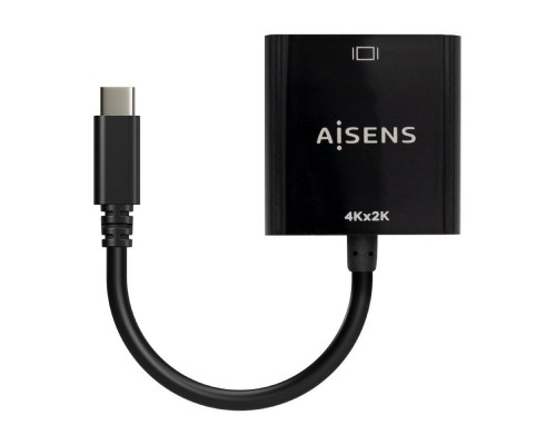 ADAPTADOR AISENS A109-0684