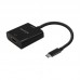 ADAPTADOR AISENS A109-0684