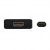 ADAPTADOR AISENS A109-0684
