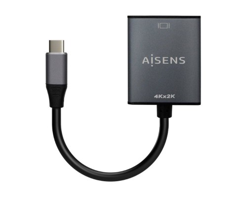 ADAPTADOR AISENS A109-0685
