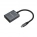 ADAPTADOR AISENS A109-0685
