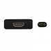 ADAPTADOR AISENS A109-0685