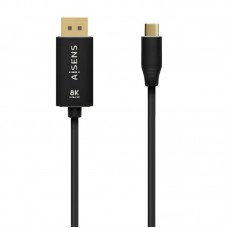 CABLE AISENS A109-0687