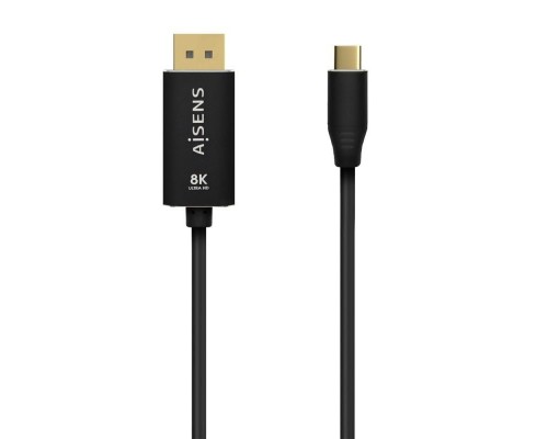 CABLE AISENS A109-0687 CABLE AISENS A109-0687