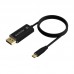 CABLE AISENS A109-0687 CABLE AISENS A109-0687