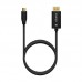 CABLE AISENS A109-0687 CABLE AISENS A109-0687