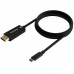 CABLE AISENS A109-0688 CABLE AISENS A109-0688