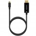 CABLE AISENS A109-0688 CABLE AISENS A109-0688