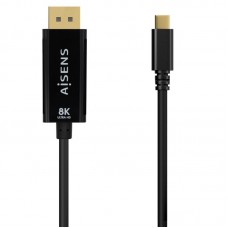 CABLE AISENS A109-0689