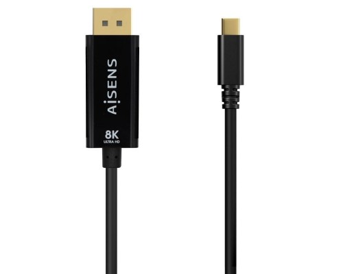 CABLE AISENS A109-0689
