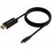 CABLE AISENS A109-0689