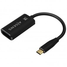 CABLE AISENS A109-0690