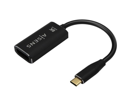 CABLE AISENS A109-0690 CABLE AISENS A109-0690