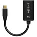 CABLE AISENS A109-0690 CABLE AISENS A109-0690