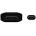 CABLE AISENS A109-0690 CABLE AISENS A109-0690