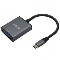 CABLE AISENS A109-0691