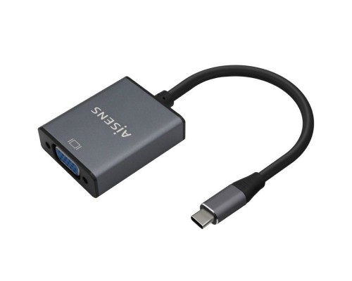 CABLE AISENS A109-0691