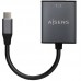 CABLE AISENS A109-0691