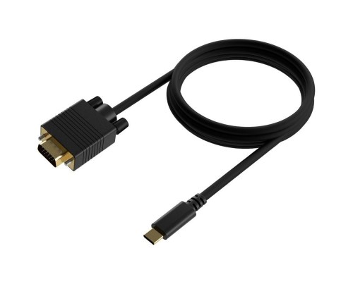 CABLE AISENS A109-0692 CABLE AISENS A109-0692