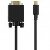 CABLE AISENS A109-0692 CABLE AISENS A109-0692