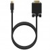 CABLE AISENS A109-0692 CABLE AISENS A109-0692