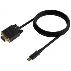 CABLE AISENS A109-0693