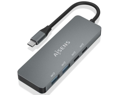 AIS-HUB A109-0694 AIS-HUB A109-0694