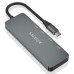 AIS-HUB A109-0694 AIS-HUB A109-0694