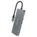 AIS-HUB A109-0694 AIS-HUB A109-0694
