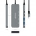 AIS-HUB A109-0694 AIS-HUB A109-0694