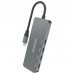 AIS-HUB A109-0695