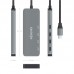 AIS-HUB A109-0695