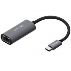 ADAPTADOR AISENS A109-0709